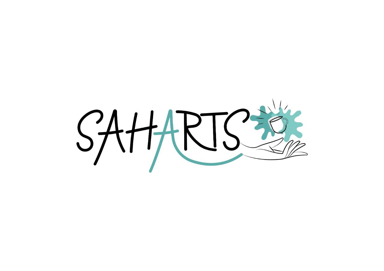 SAHARTS